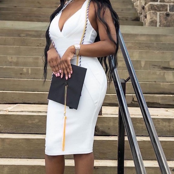 SOLD 🚫 - Picture 5 of 5